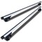 Spec-D Tuning Universal Aluminum Roof Rack 54 Inches RRB-1002 - alternate 1